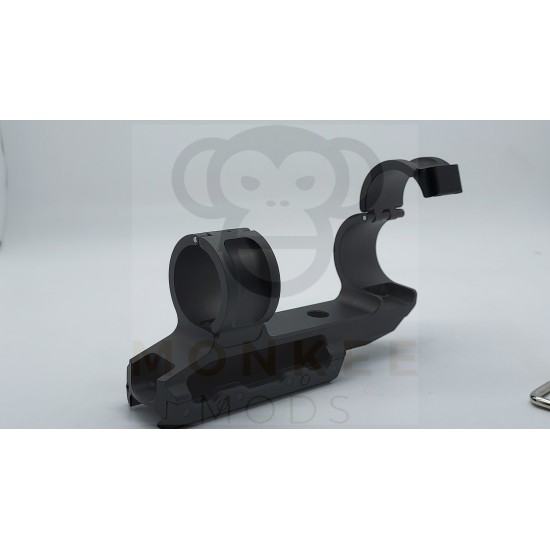 Glenpou LEAP Mount 1.54 Glenpou LEAP Mount 1.54