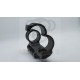 Glenpou LEAP Mount 1.54 Glenpou LEAP Mount 1.54
