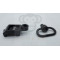 D.D. QD Hook sling mount D.D. QD Hook sling mount
