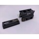 HW DD Mount for T1/T2