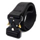 TMC Molle Belt