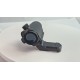 Ari.D Angled Side Mount Ari.D Angled Side Mount