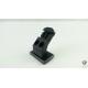 Ari.D Angled Side Mount