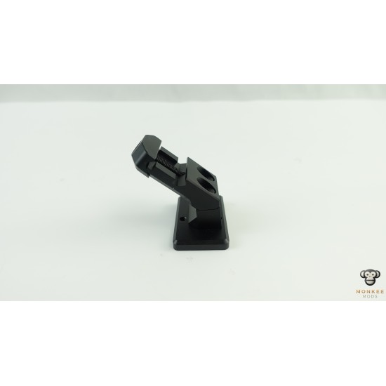 Ari.D Angled Side Mount