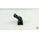 Ari.D Angled Side Mount