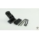 Ari.D Angled Side Mount