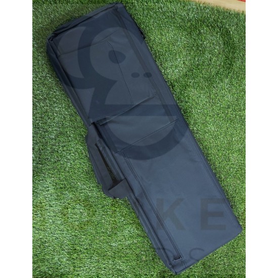 Blaster Carrying bag with Padded Cushion (85cm)