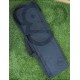 Blaster Carrying bag with Padded Cushion (85cm)