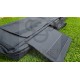 Blaster Carrying bag with Padded Cushion (85cm)
