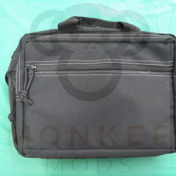 Hand carrying bag - Large