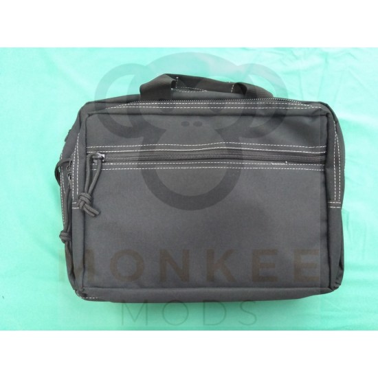 Hand carrying bag - Large Hand carrying bag - Large