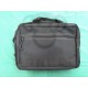 Hand carrying bag - Large Hand carrying bag - Large
