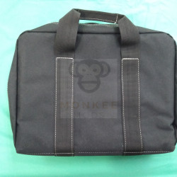 Hand carrying bag - Large