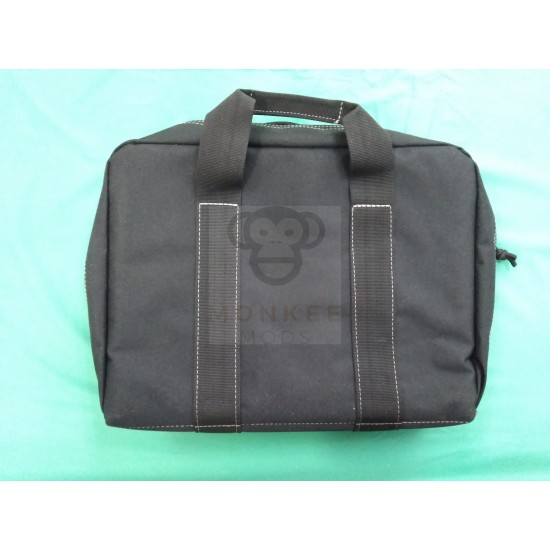 Hand carrying bag - Large Hand carrying bag - Large