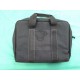 Hand carrying bag - Large Hand carrying bag - Large