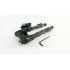 Bamboo Bipod