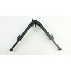 Bamboo Bipod