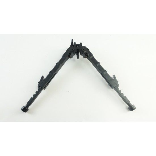 Bamboo Bipod