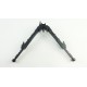 Bamboo Bipod