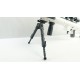 Bamboo Bipod