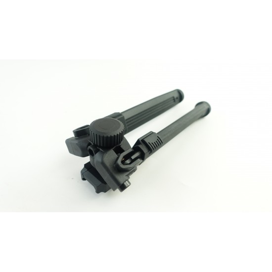 "MEGPUL" Style Bipod