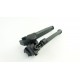 "MEGPUL" Style Bipod