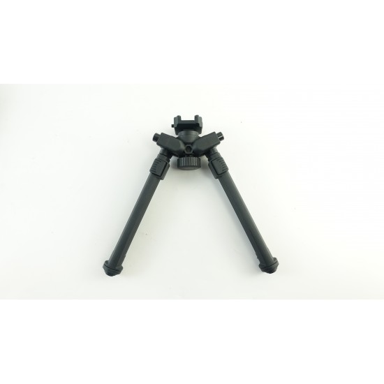 "MEGPUL" Style Bipod