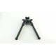 "MEGPUL" Style Bipod