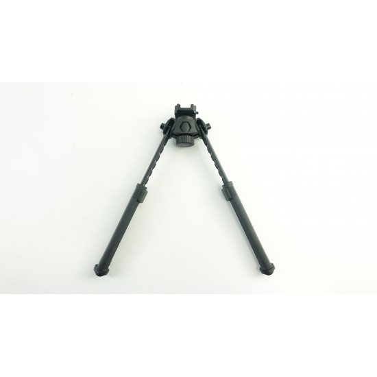 "MEGPUL" Style Bipod