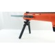 "MEGPUL" Style Bipod