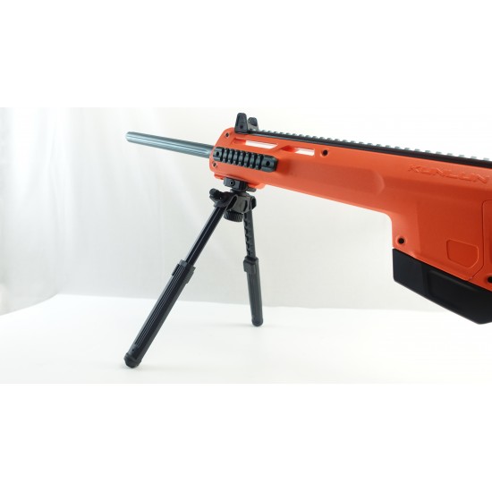 "MEGPUL" Style Bipod