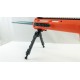 Worker Bamboo Tactical Bipod