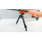 Worker Bamboo Tactical Bipod