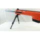 Worker Bamboo Tactical Bipod