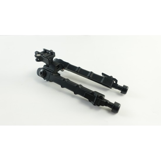 Worker Bamboo Tactical Bipod