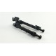 Worker Bamboo Tactical Bipod