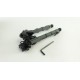 Worker Bamboo Tactical Bipod
