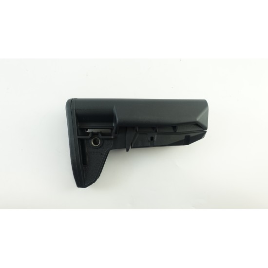 BCM Style GF Mod 2 SOPMOD Buttstock