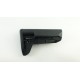 BCM Style GF Mod 2 SOPMOD Buttstock