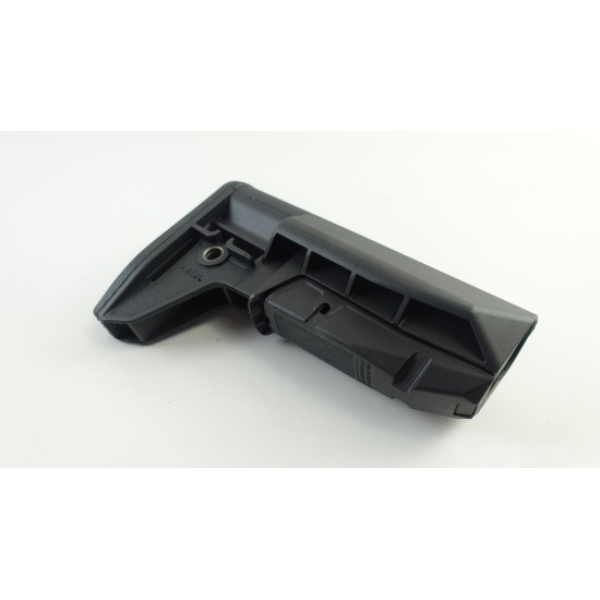 BCM Style GF Mod 2 SOPMOD Buttstock