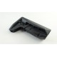 BCM Style GF Mod 2 SOPMOD Buttstock