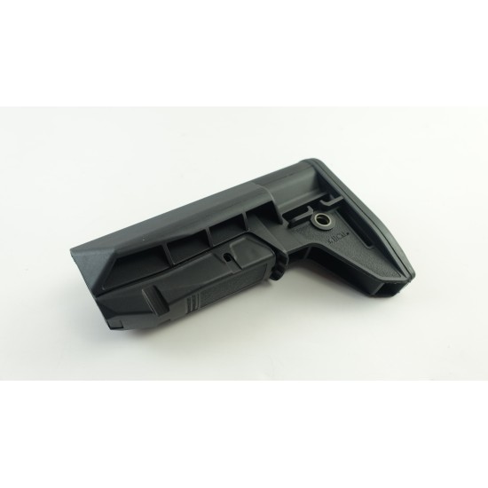 BCM Style GF Mod 2 SOPMOD Buttstock