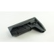 BCM Style GF Mod 2 SOPMOD Buttstock