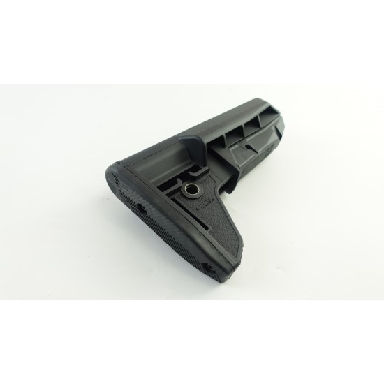BCM Style GF Mod 2 SOPMOD Buttstock