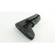 BCM Style GF Mod 2 SOPMOD Buttstock