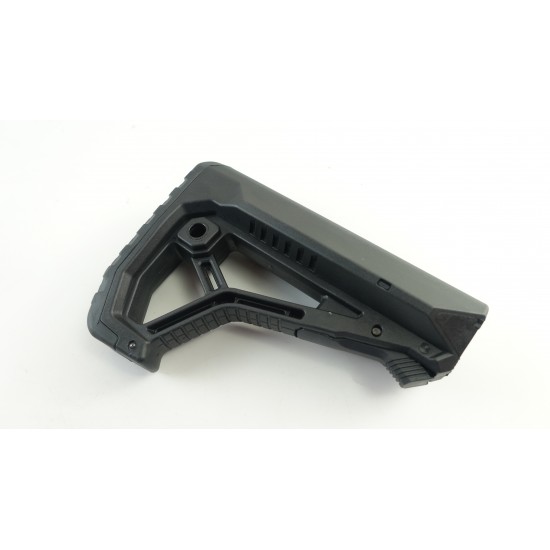 GL-Core style Buttstock