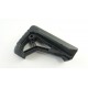 GL-Core style Buttstock