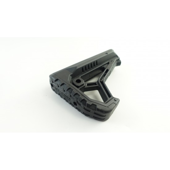 GL-Core style Buttstock