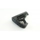 GL-Core style Buttstock