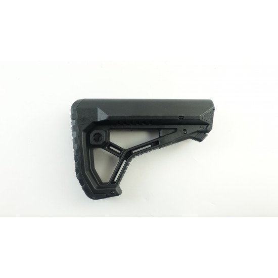 GL-Core style Buttstock
